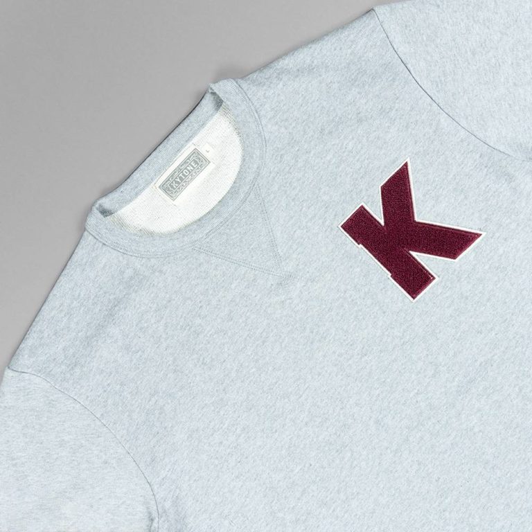 Kytone x The Royal Racer