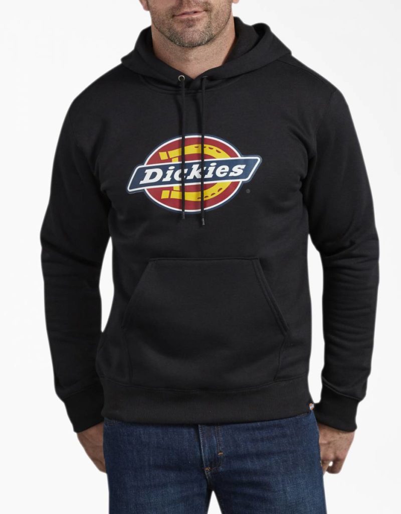 Dickies x The Royal Racer