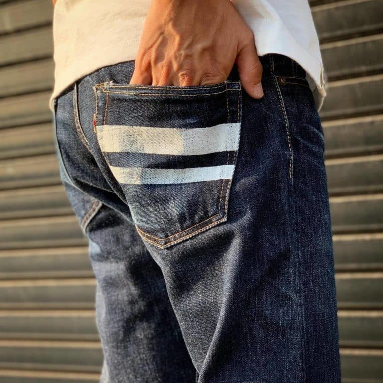 MOMOTARO x The Royal Racer