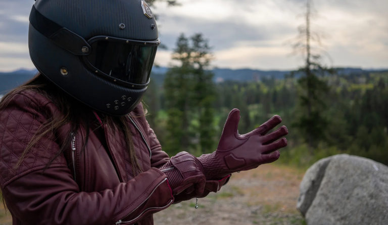 goldtop gants couv