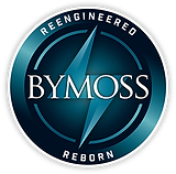 bymoss logo v4 4